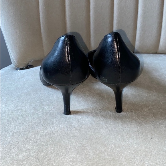 moda heels! - Picture 3 of 6